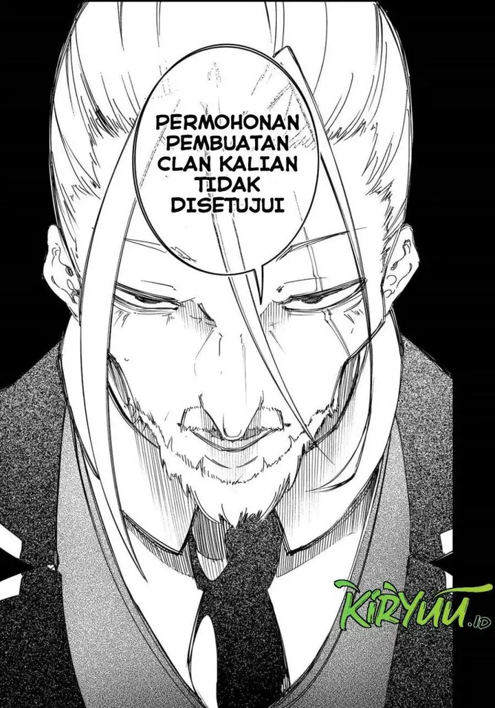 image-komik-the-most-notorious-talker-runs-the-worlds-greatest-clan-chapter-30-2/38