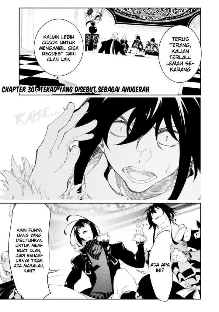 image-komik-the-most-notorious-talker-runs-the-worlds-greatest-clan-chapter-30-3/38