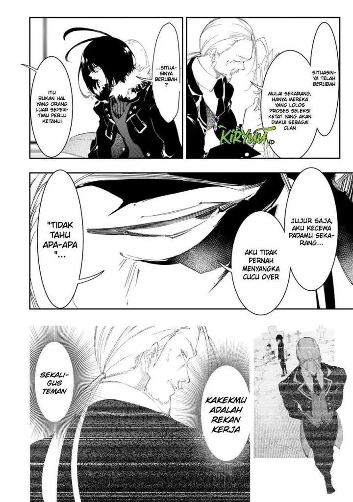 image-komik-the-most-notorious-talker-runs-the-worlds-greatest-clan-chapter-30-4/38