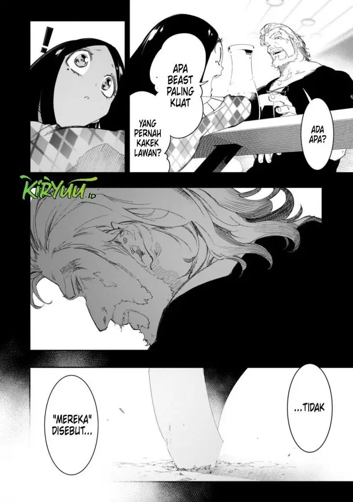 image-komik-the-most-notorious-talker-runs-the-worlds-greatest-clan-chapter-30-6/38