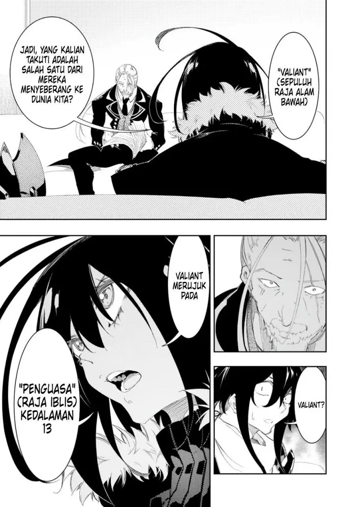 image-komik-the-most-notorious-talker-runs-the-worlds-greatest-clan-chapter-30-7/38