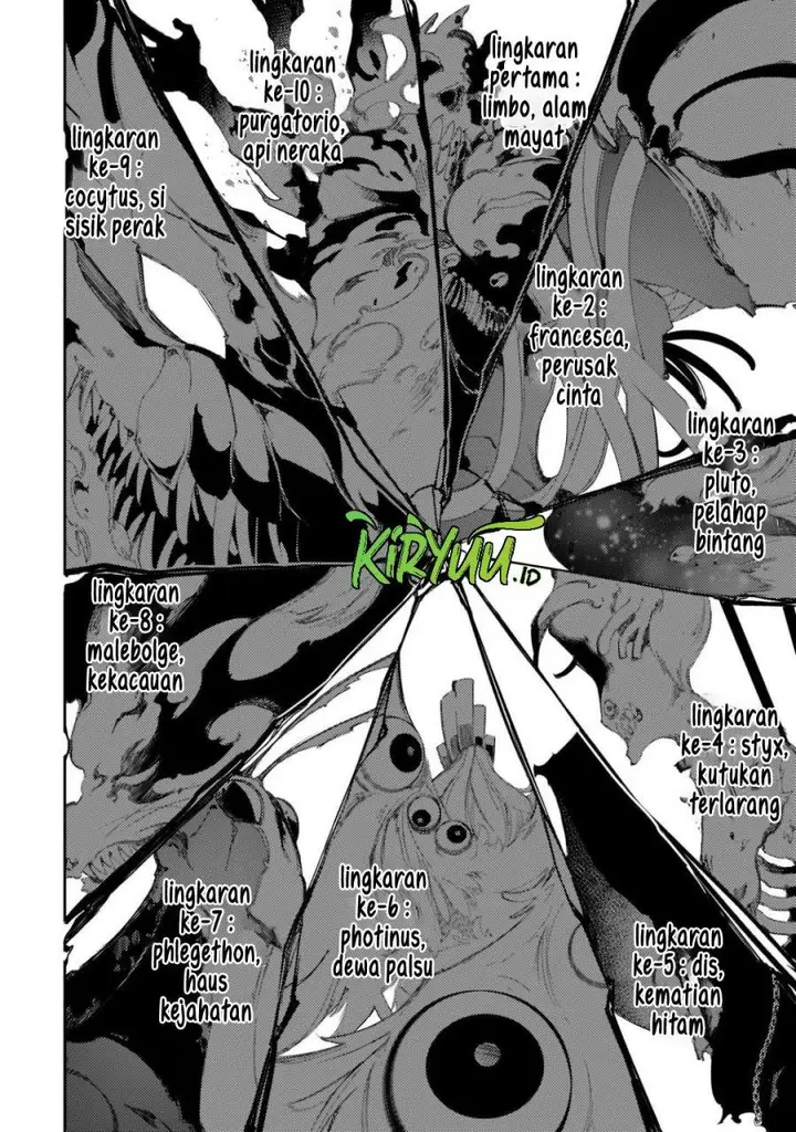 image-komik-the-most-notorious-talker-runs-the-worlds-greatest-clan-chapter-30-8/38