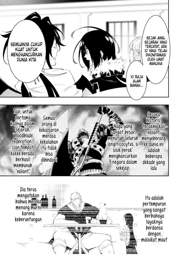 image-komik-the-most-notorious-talker-runs-the-worlds-greatest-clan-chapter-30-9/38