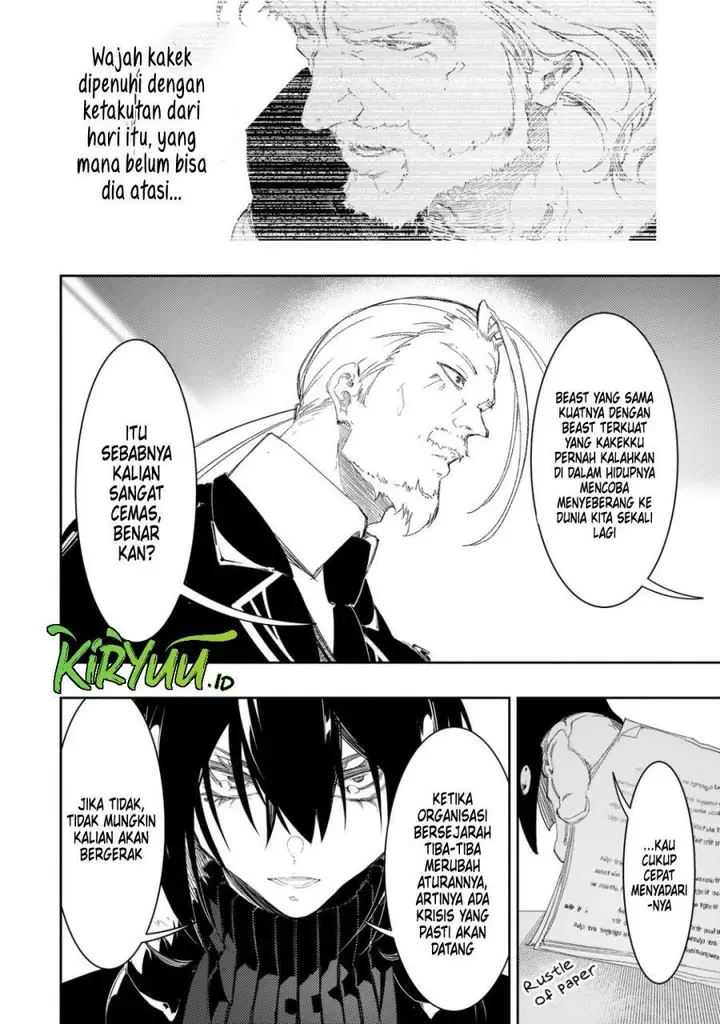image-komik-the-most-notorious-talker-runs-the-worlds-greatest-clan-chapter-30-10/38