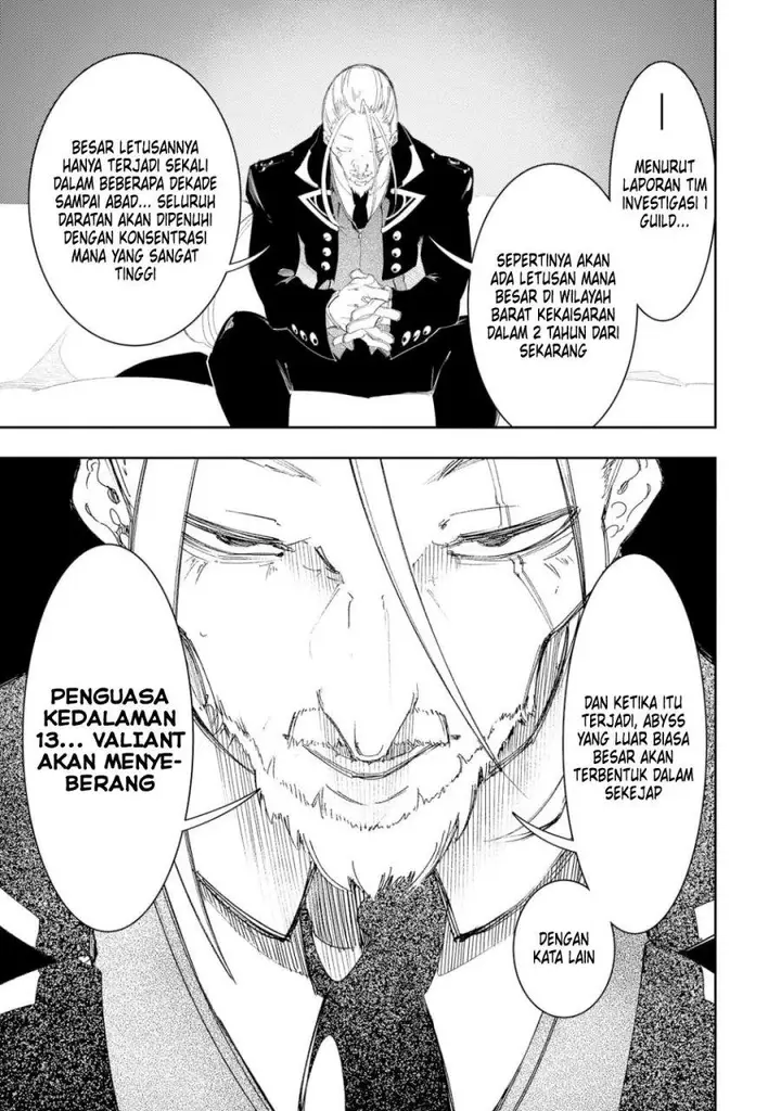 image-komik-the-most-notorious-talker-runs-the-worlds-greatest-clan-chapter-30-11/38