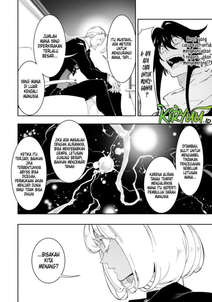 image-komik-the-most-notorious-talker-runs-the-worlds-greatest-clan-chapter-30-12/38