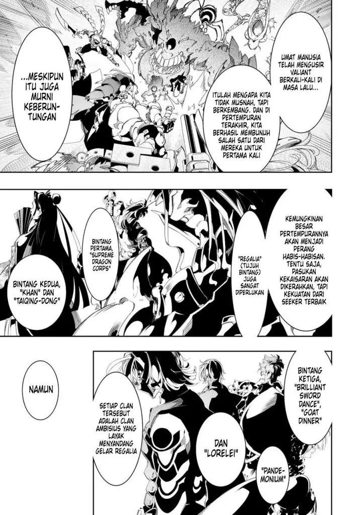 image-komik-the-most-notorious-talker-runs-the-worlds-greatest-clan-chapter-30-13/38