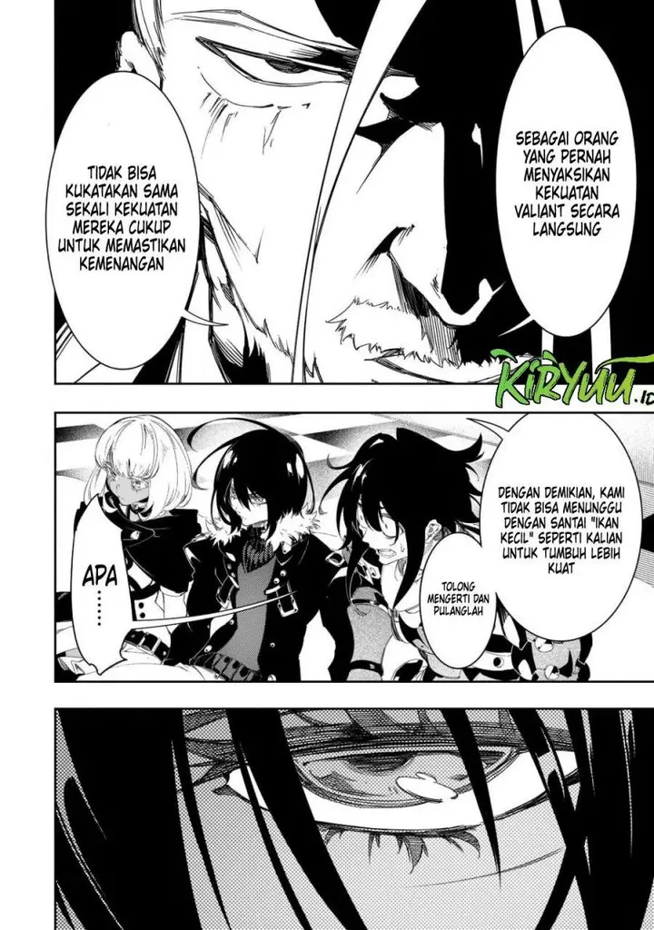 image-komik-the-most-notorious-talker-runs-the-worlds-greatest-clan-chapter-30-14/38