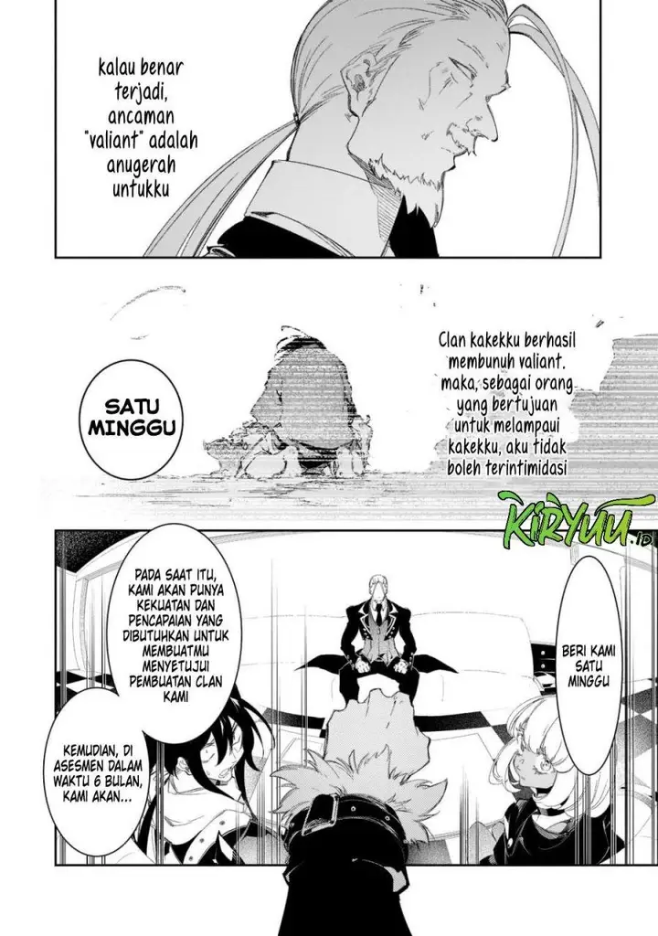 image-komik-the-most-notorious-talker-runs-the-worlds-greatest-clan-chapter-30-16/38
