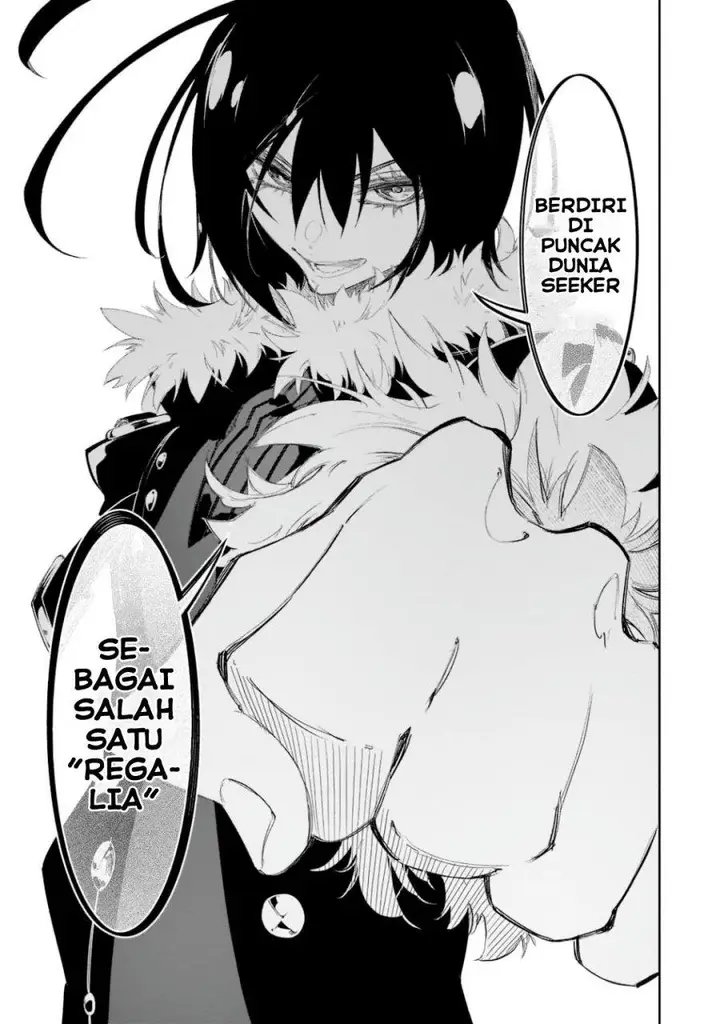 image-komik-the-most-notorious-talker-runs-the-worlds-greatest-clan-chapter-30-17/38