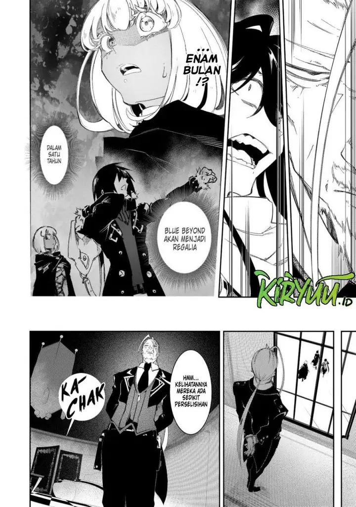 image-komik-the-most-notorious-talker-runs-the-worlds-greatest-clan-chapter-30-18/38