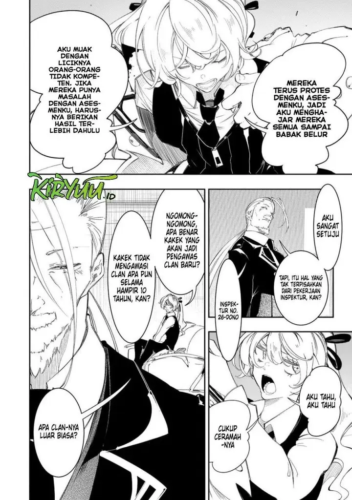 image-komik-the-most-notorious-talker-runs-the-worlds-greatest-clan-chapter-30-20/38