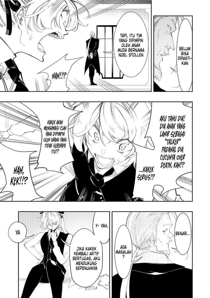 image-komik-the-most-notorious-talker-runs-the-worlds-greatest-clan-chapter-30-21/38