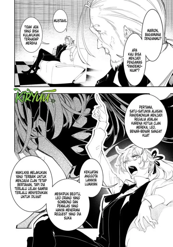 image-komik-the-most-notorious-talker-runs-the-worlds-greatest-clan-chapter-30-22/38