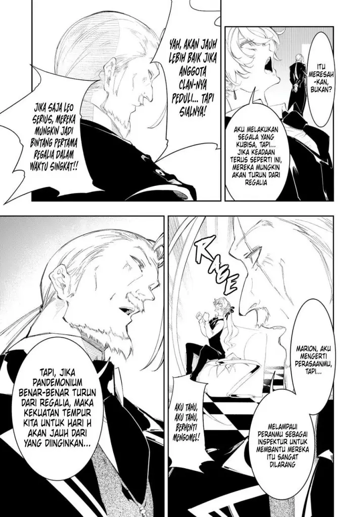 image-komik-the-most-notorious-talker-runs-the-worlds-greatest-clan-chapter-30-23/38