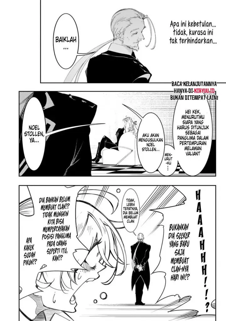 image-komik-the-most-notorious-talker-runs-the-worlds-greatest-clan-chapter-30-26/38