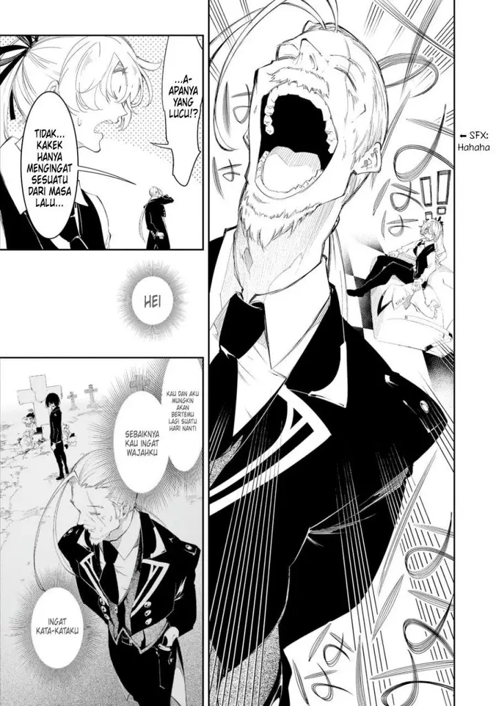image-komik-the-most-notorious-talker-runs-the-worlds-greatest-clan-chapter-30-27/38