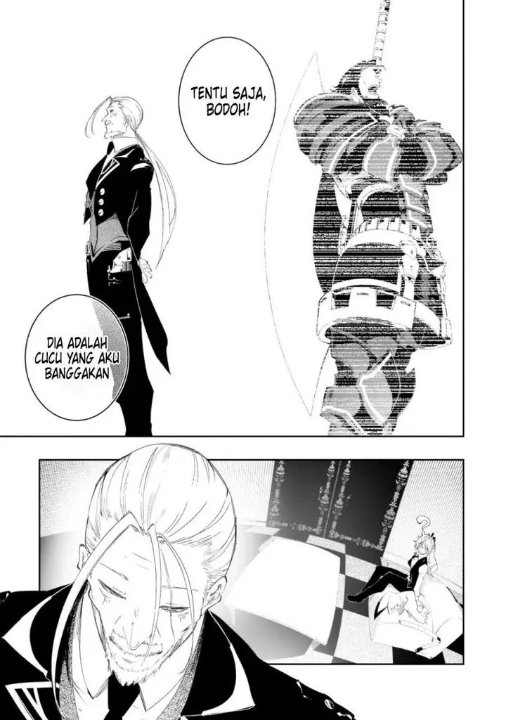 image-komik-the-most-notorious-talker-runs-the-worlds-greatest-clan-chapter-30-29/38