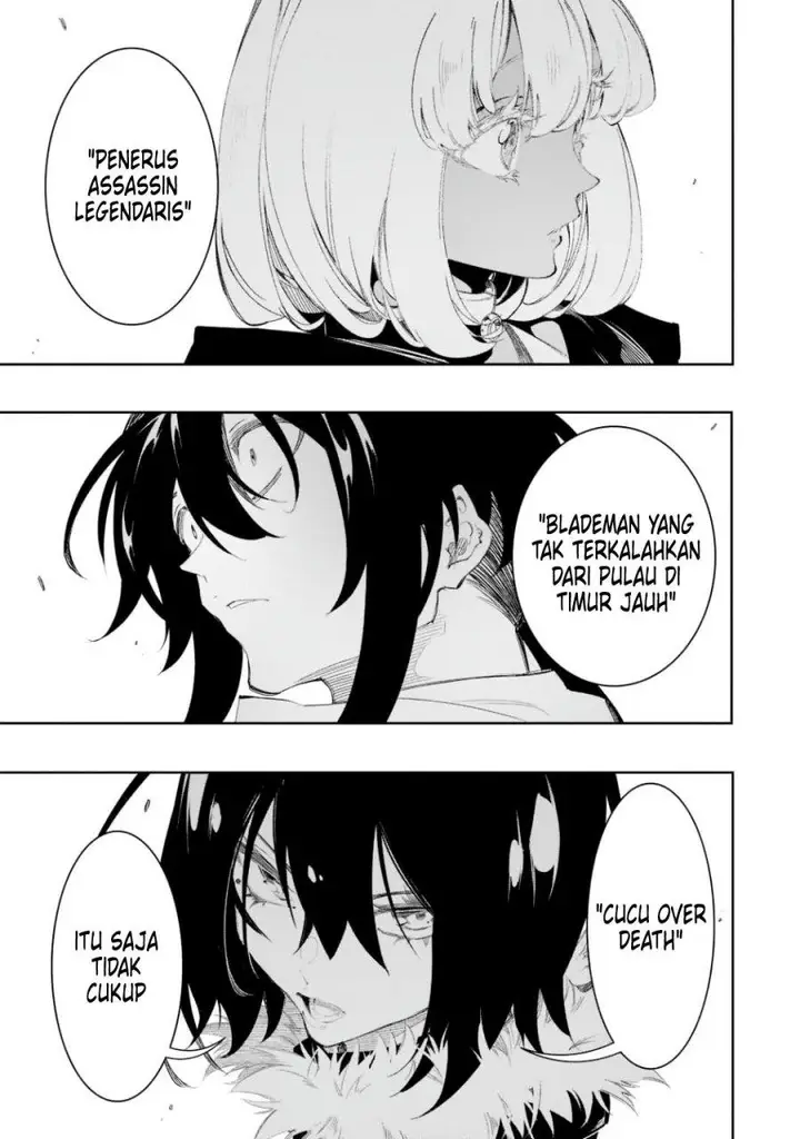 image-komik-the-most-notorious-talker-runs-the-worlds-greatest-clan-chapter-30-33/38
