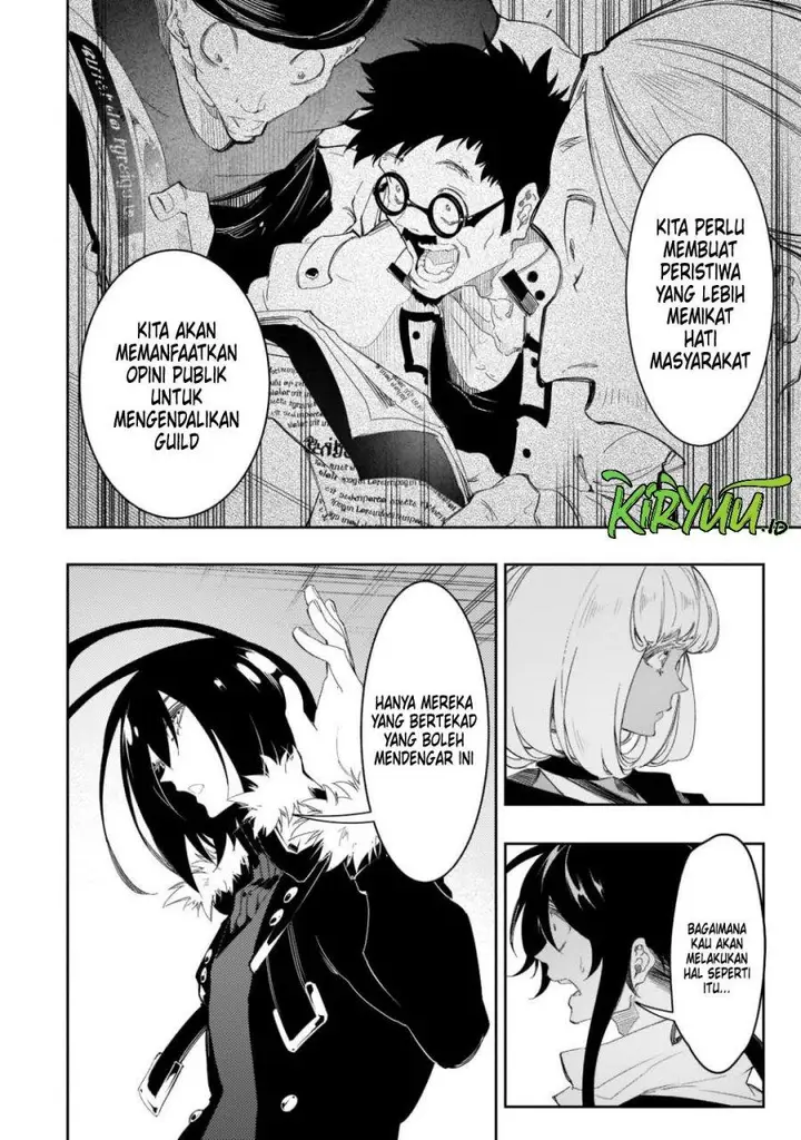 image-komik-the-most-notorious-talker-runs-the-worlds-greatest-clan-chapter-30-34/38