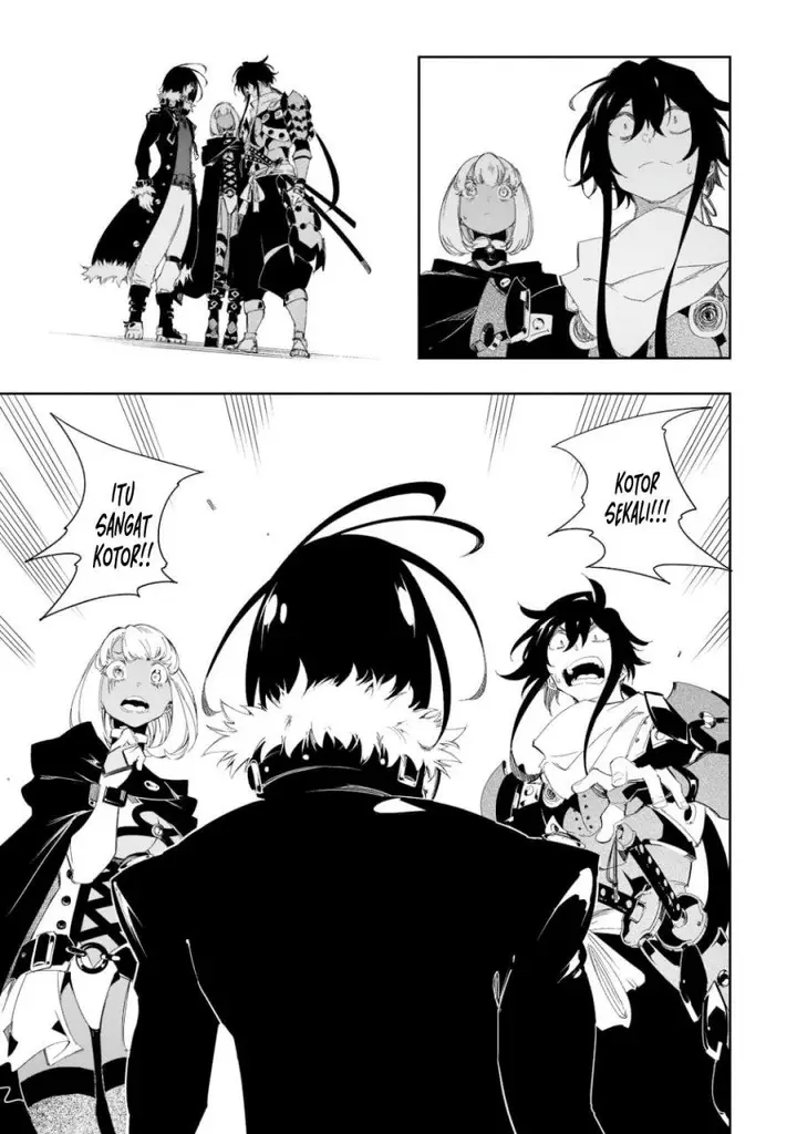 image-komik-the-most-notorious-talker-runs-the-worlds-greatest-clan-chapter-30-35/38