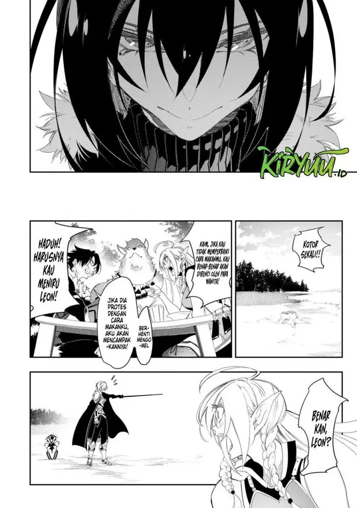 image-komik-the-most-notorious-talker-runs-the-worlds-greatest-clan-chapter-30-36/38