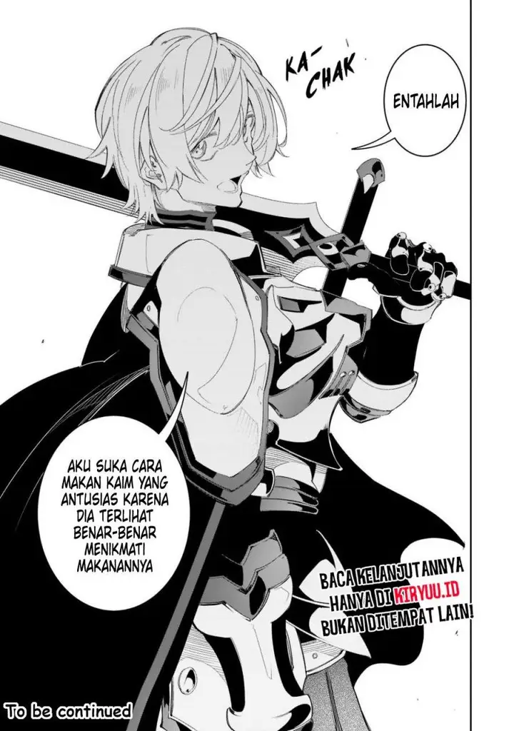 image-komik-the-most-notorious-talker-runs-the-worlds-greatest-clan-chapter-30-37/38