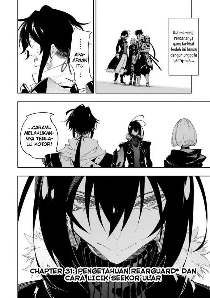 image-komik-the-most-notorious-talker-runs-the-worlds-greatest-clan-chapter-31-2/39