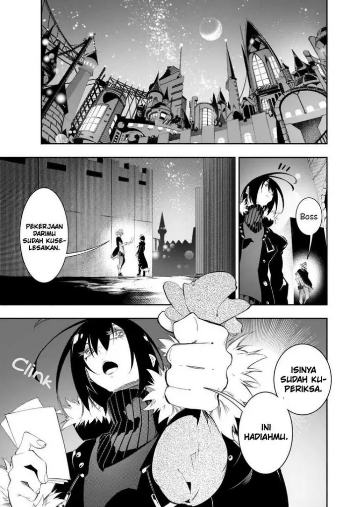 image-komik-the-most-notorious-talker-runs-the-worlds-greatest-clan-chapter-31-3/39