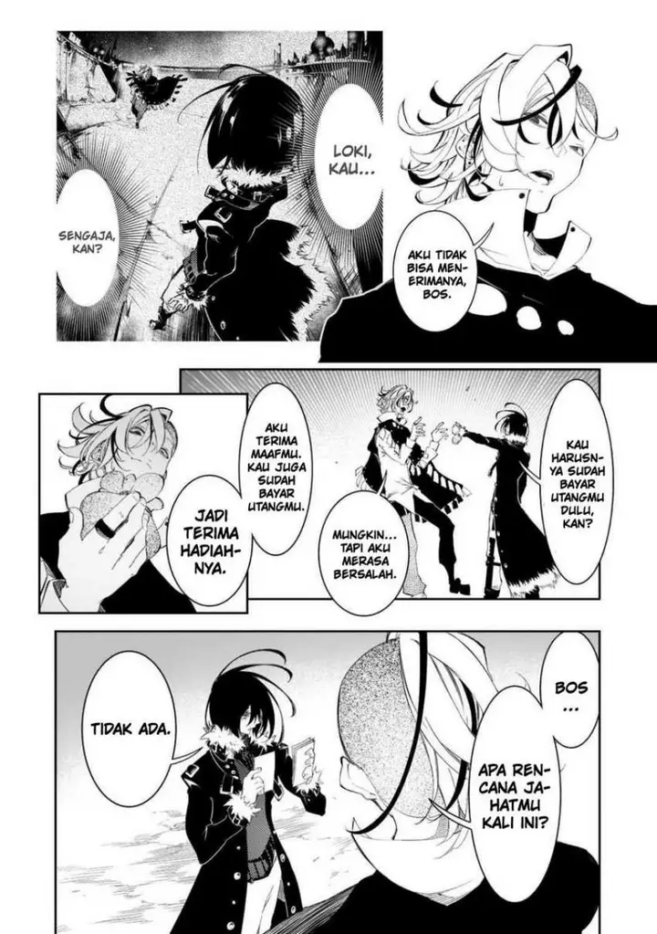 image-komik-the-most-notorious-talker-runs-the-worlds-greatest-clan-chapter-31-4/39