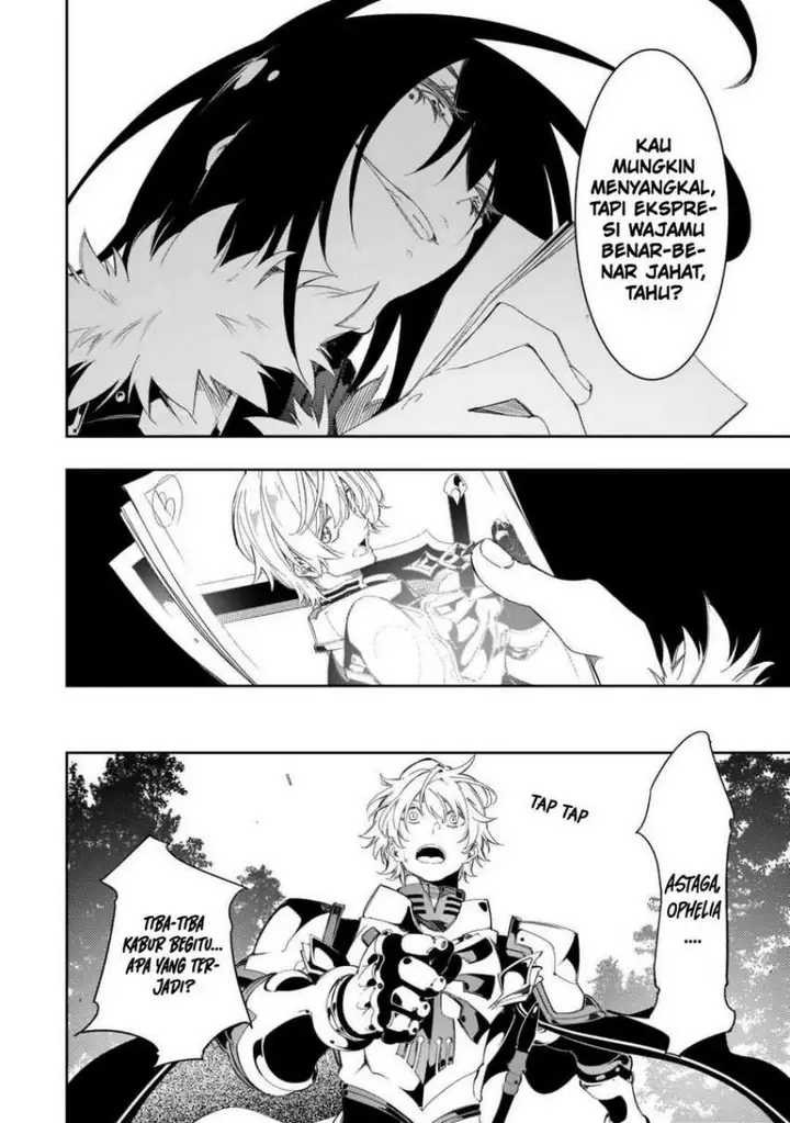 image-komik-the-most-notorious-talker-runs-the-worlds-greatest-clan-chapter-31-6/39