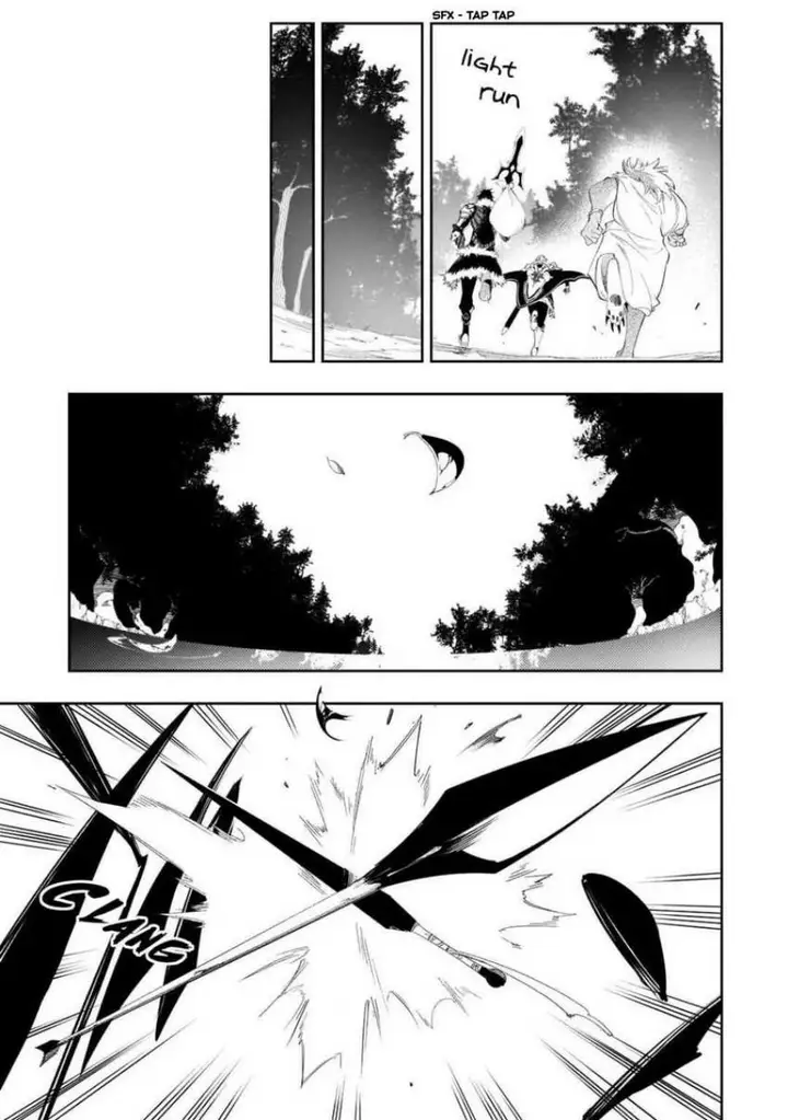 image-komik-the-most-notorious-talker-runs-the-worlds-greatest-clan-chapter-31-7/39