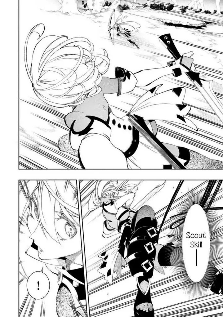 image-komik-the-most-notorious-talker-runs-the-worlds-greatest-clan-chapter-31-8/39