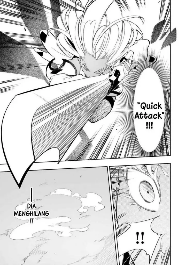 image-komik-the-most-notorious-talker-runs-the-worlds-greatest-clan-chapter-31-9/39
