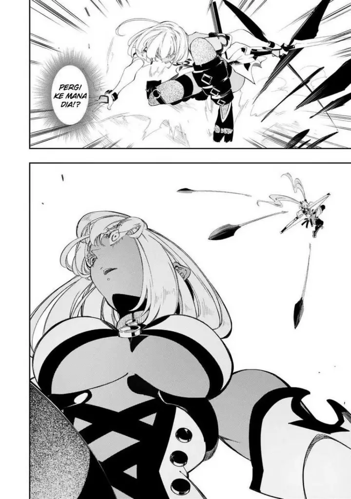 image-komik-the-most-notorious-talker-runs-the-worlds-greatest-clan-chapter-31-10/39