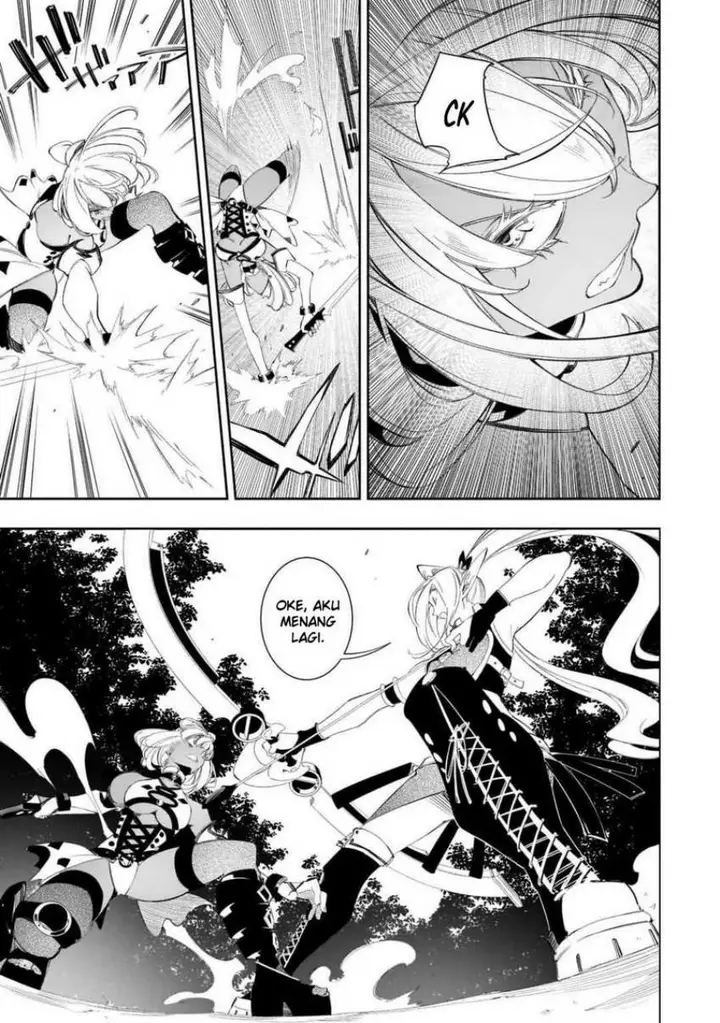 image-komik-the-most-notorious-talker-runs-the-worlds-greatest-clan-chapter-31-11/39