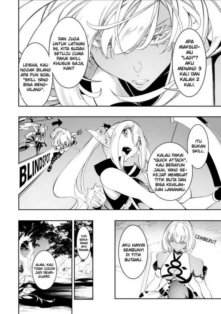 image-komik-the-most-notorious-talker-runs-the-worlds-greatest-clan-chapter-31-12/39
