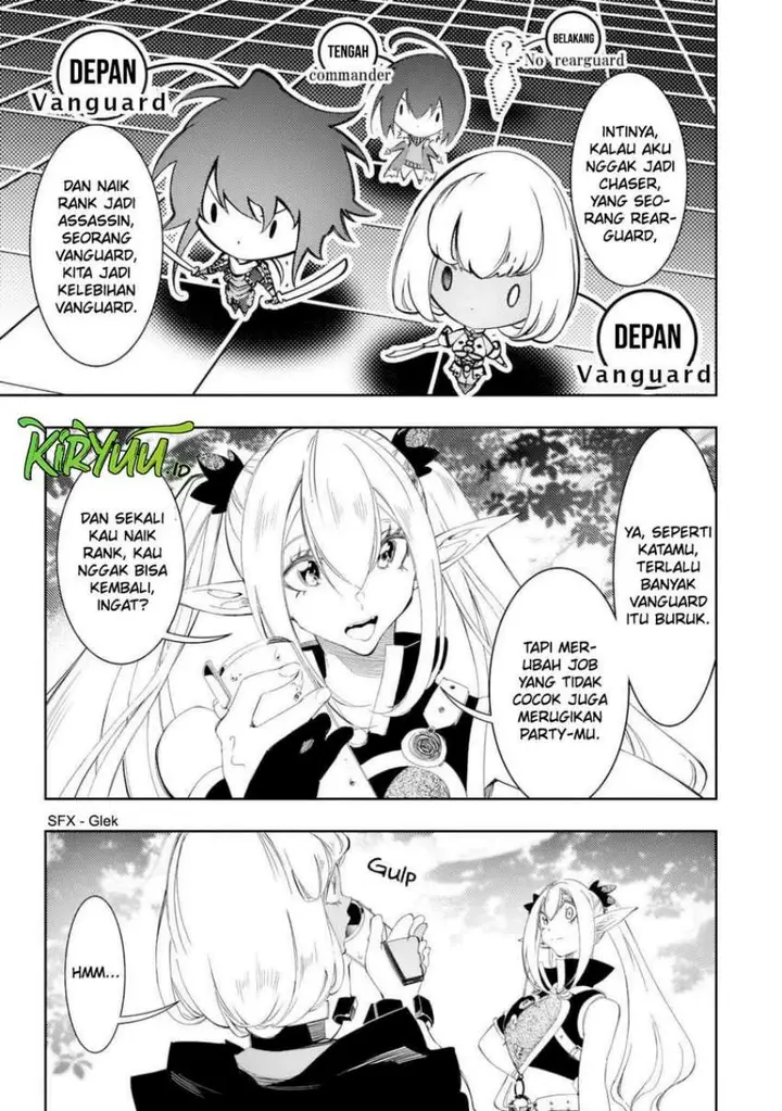 image-komik-the-most-notorious-talker-runs-the-worlds-greatest-clan-chapter-31-15/39