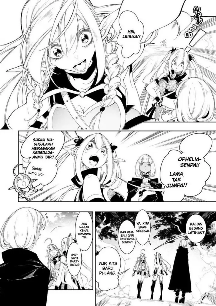 image-komik-the-most-notorious-talker-runs-the-worlds-greatest-clan-chapter-31-16/39