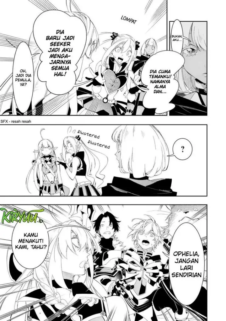 image-komik-the-most-notorious-talker-runs-the-worlds-greatest-clan-chapter-31-17/39
