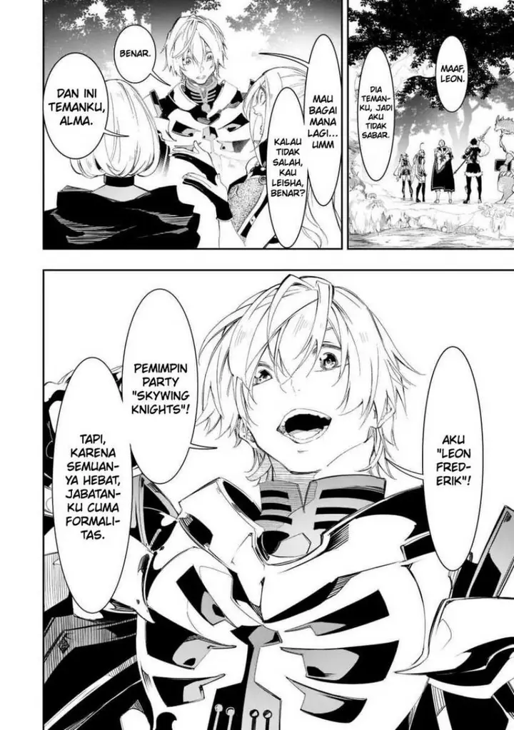 image-komik-the-most-notorious-talker-runs-the-worlds-greatest-clan-chapter-31-18/39