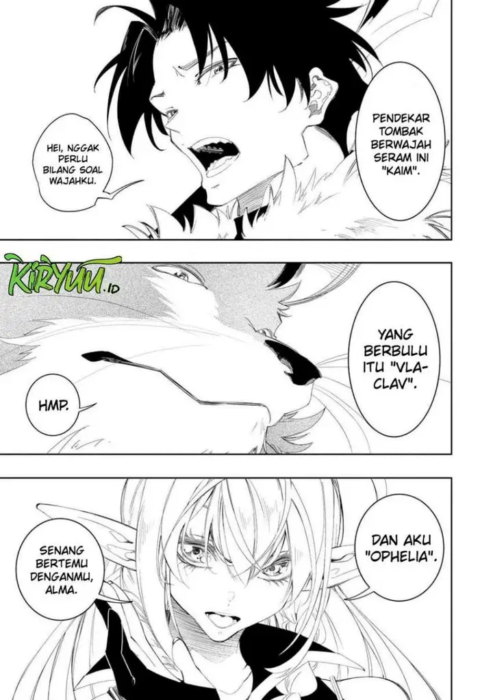 image-komik-the-most-notorious-talker-runs-the-worlds-greatest-clan-chapter-31-19/39