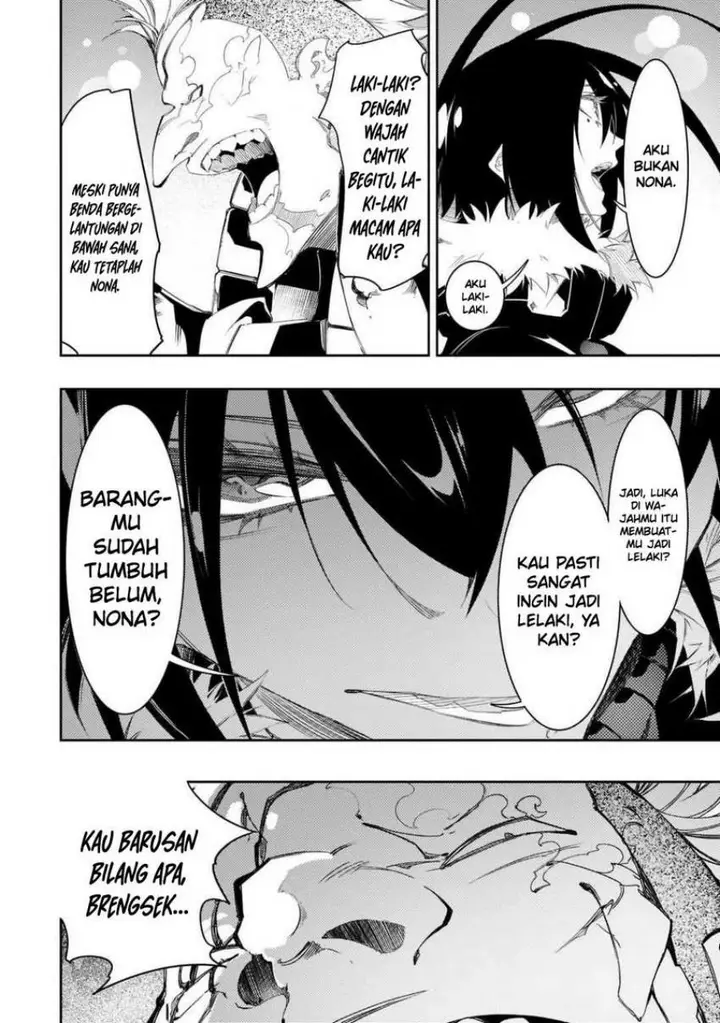 image-komik-the-most-notorious-talker-runs-the-worlds-greatest-clan-chapter-31-28/39