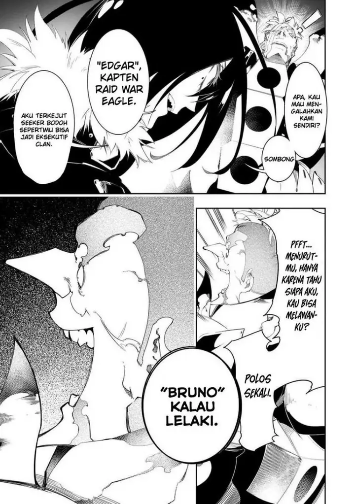 image-komik-the-most-notorious-talker-runs-the-worlds-greatest-clan-chapter-31-29/39