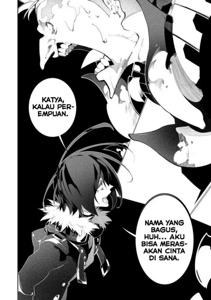 image-komik-the-most-notorious-talker-runs-the-worlds-greatest-clan-chapter-31-30/39