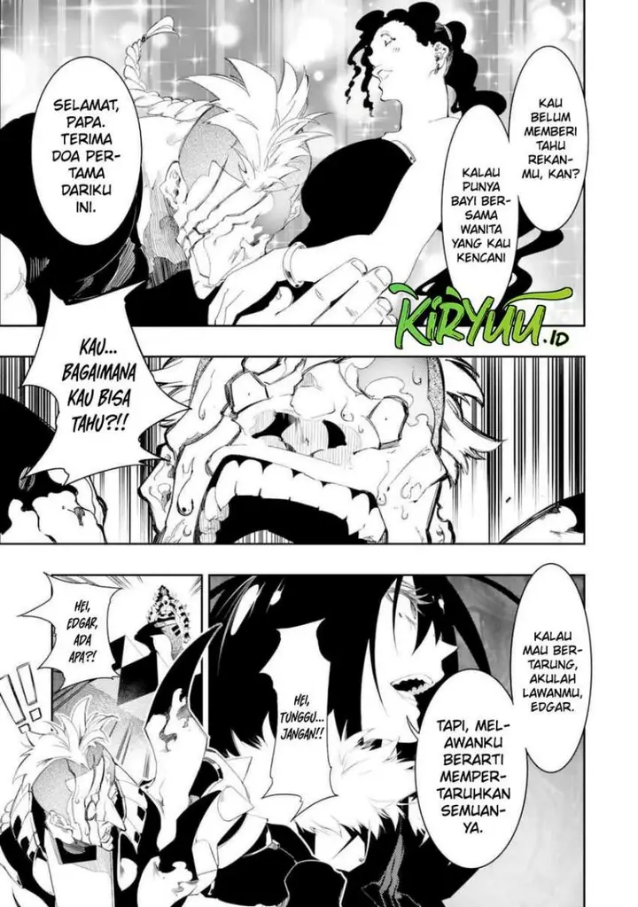 image-komik-the-most-notorious-talker-runs-the-worlds-greatest-clan-chapter-31-31/39