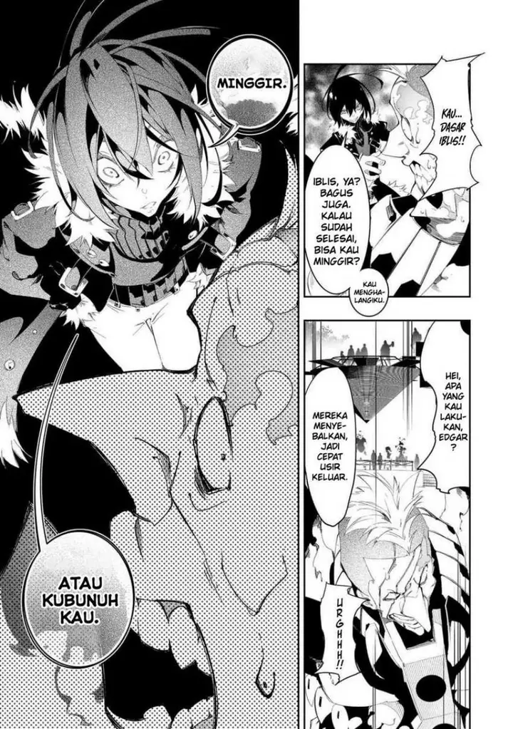 image-komik-the-most-notorious-talker-runs-the-worlds-greatest-clan-chapter-31-33/39
