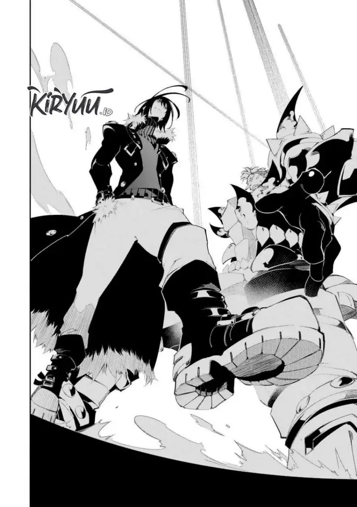 image-komik-the-most-notorious-talker-runs-the-worlds-greatest-clan-chapter-31-34/39