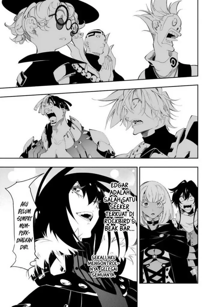 image-komik-the-most-notorious-talker-runs-the-worlds-greatest-clan-chapter-31-35/39