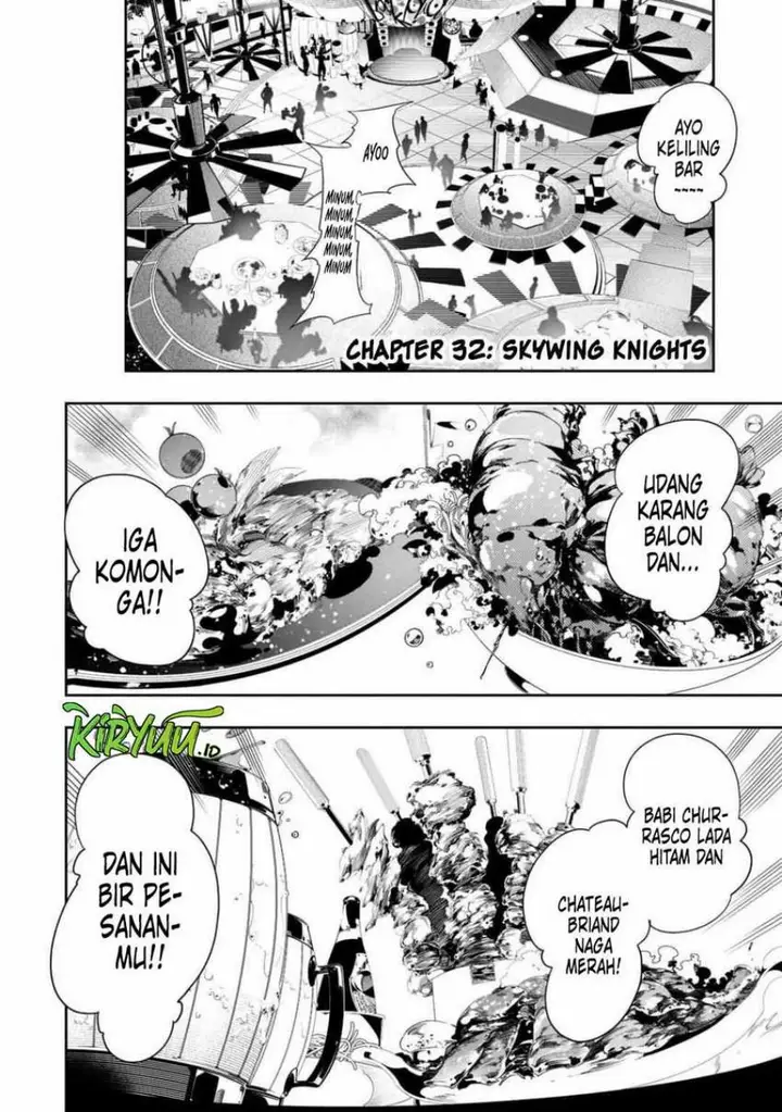 image-komik-the-most-notorious-talker-runs-the-worlds-greatest-clan-chapter-32-4/37